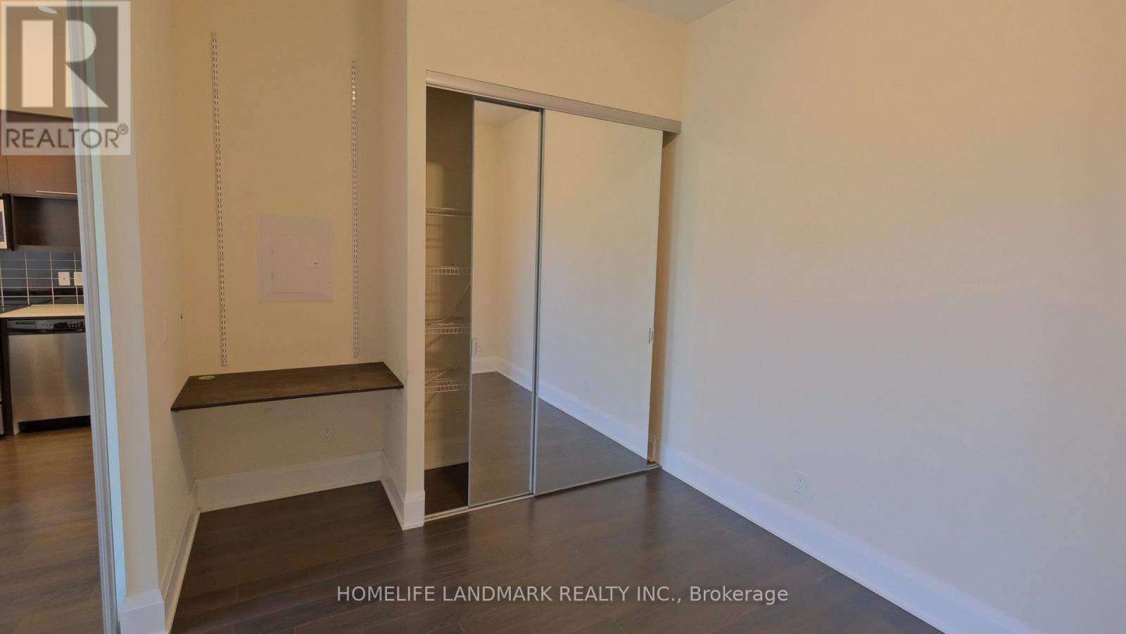 L19 - 100 Harrison Garden Boulevard, Toronto, Ontario  M2N 0C2 - Photo 3 - C13208016