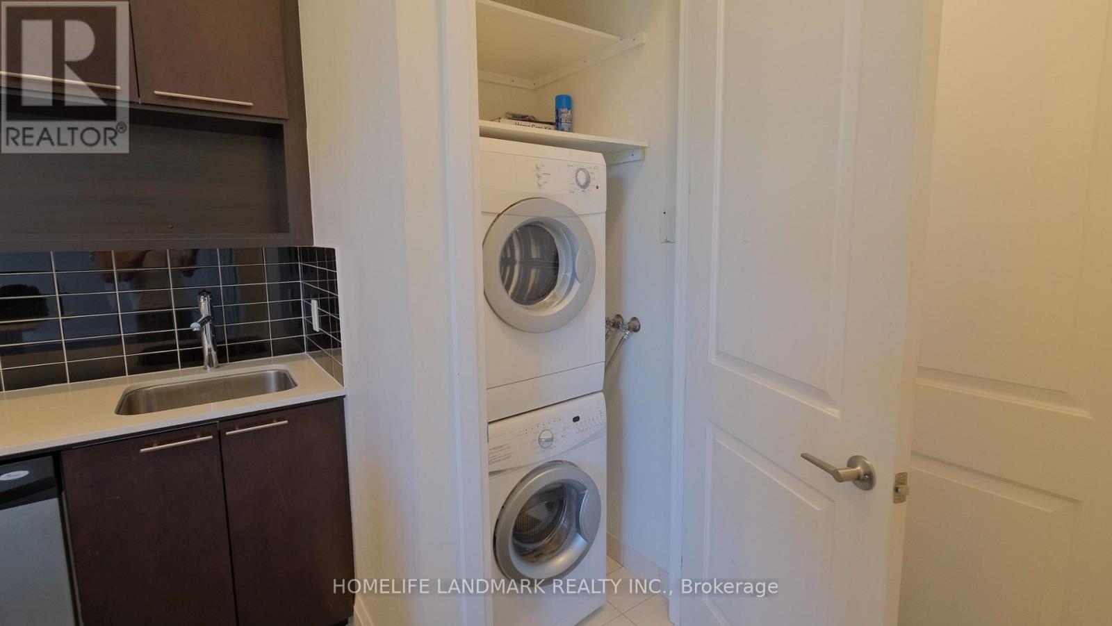 L19 - 100 Harrison Garden Boulevard, Toronto, Ontario  M2N 0C2 - Photo 4 - C13208016