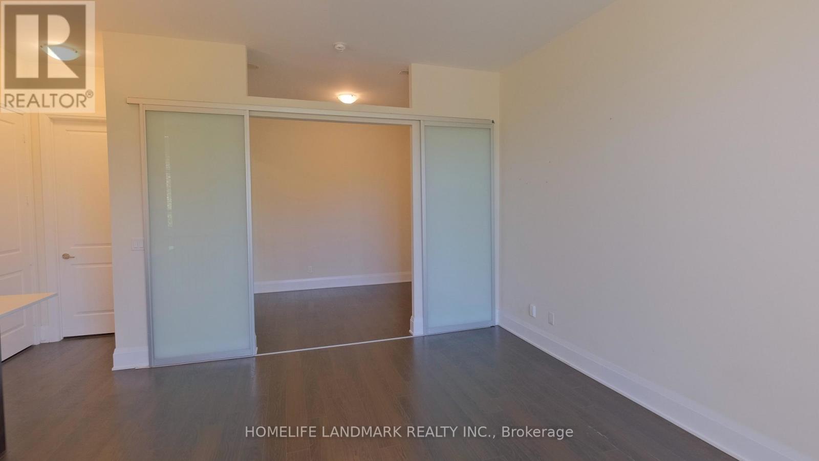 L19 - 100 Harrison Garden Boulevard, Toronto, Ontario  M2N 0C2 - Photo 7 - C13208016