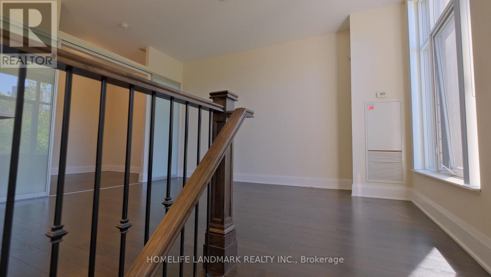 L19 - 100 Harrison Garden Boulevard, Toronto, Ontario  M2N 0C2 - Photo 8 - C13208016