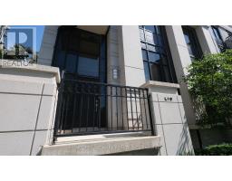 L19 - 100 HARRISON GARDEN BOULEVARD, Toronto, Ontario