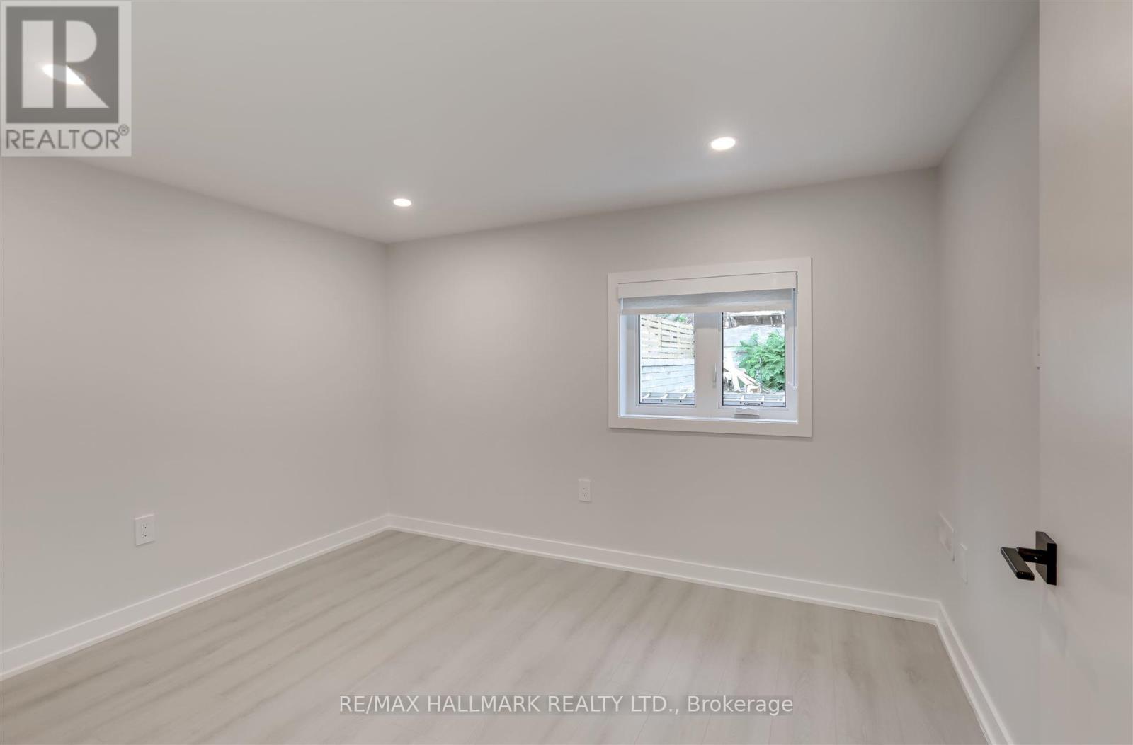 Bsmt 1 - 979 Avenue Road, Toronto, Ontario  M5P 2K9 - Photo 7 - C13208026
