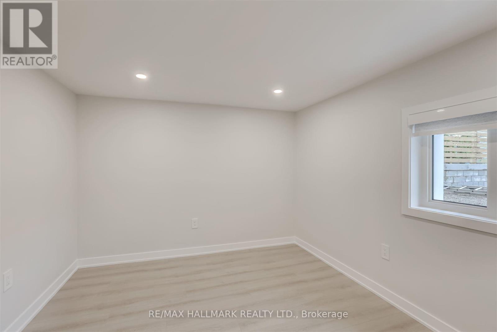 Bsmt 1 - 979 Avenue Road, Toronto, Ontario  M5P 2K9 - Photo 8 - C13208026