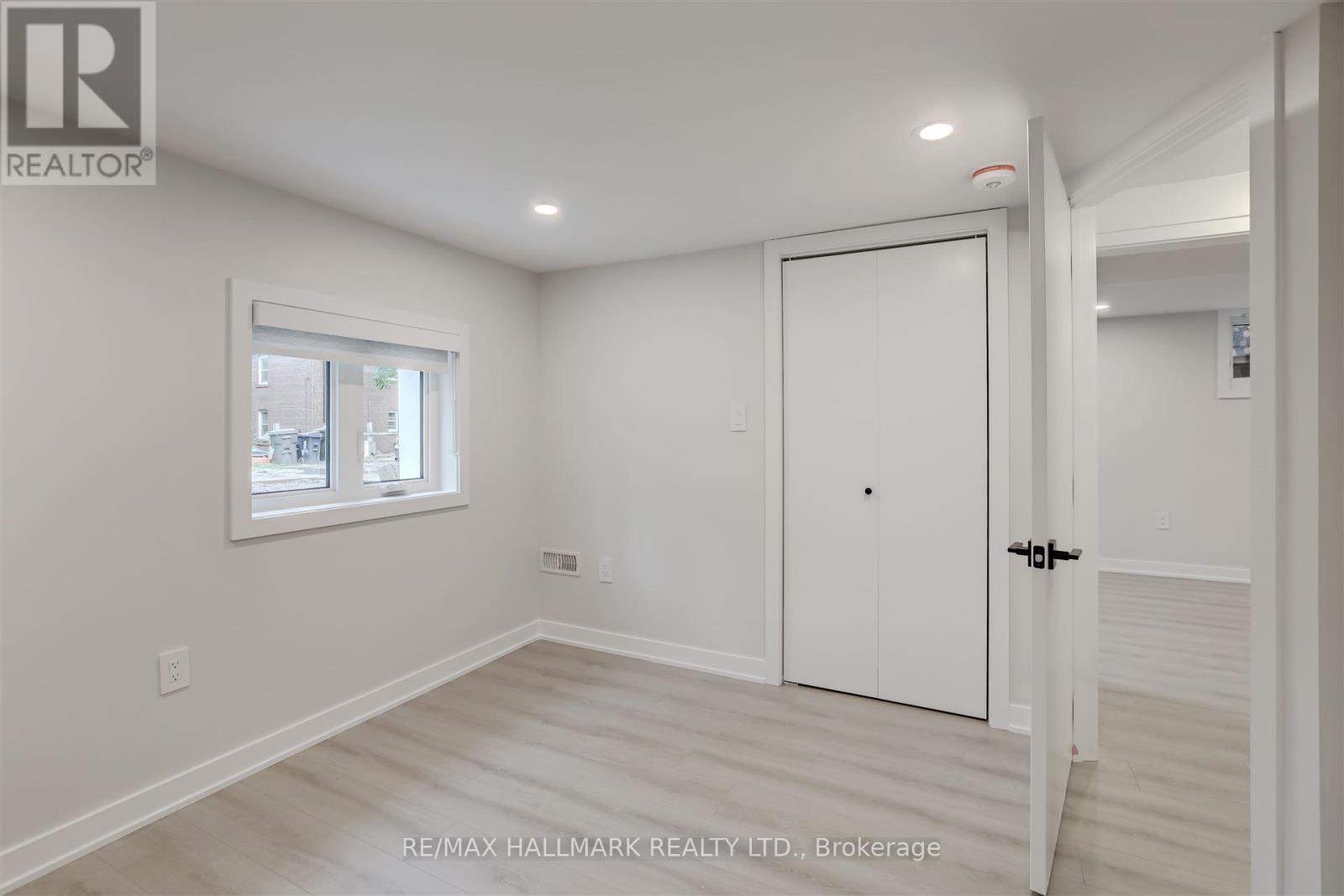 Bsmt 1 - 979 Avenue Road, Toronto, Ontario  M5P 2K9 - Photo 9 - C13208026