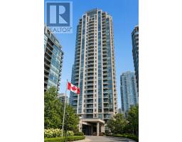 3309 - 23 HOLLYWOOD AVENUE, Toronto, Ontario