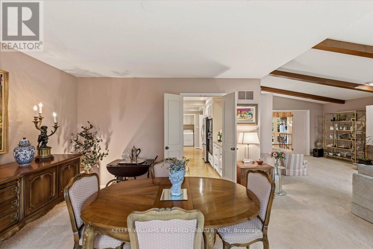 31 Janus Court, Toronto, Ontario  M2H 1S3 - Photo 16 - C13208072