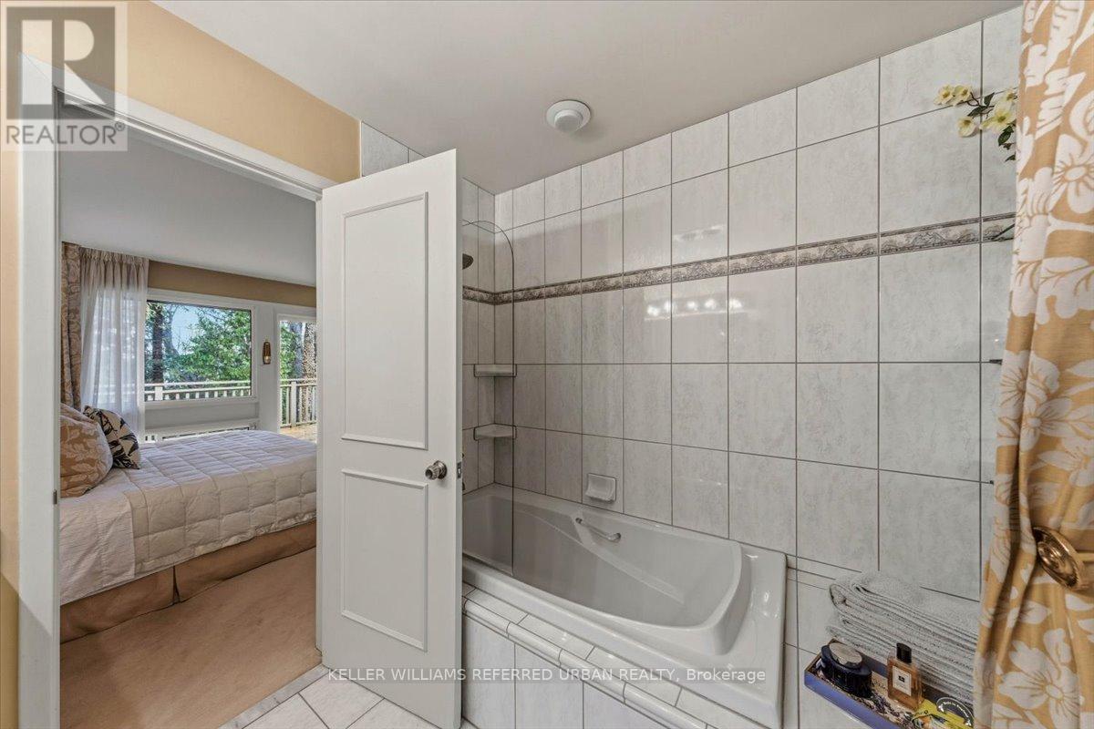 31 Janus Court, Toronto, Ontario  M2H 1S3 - Photo 29 - C13208072