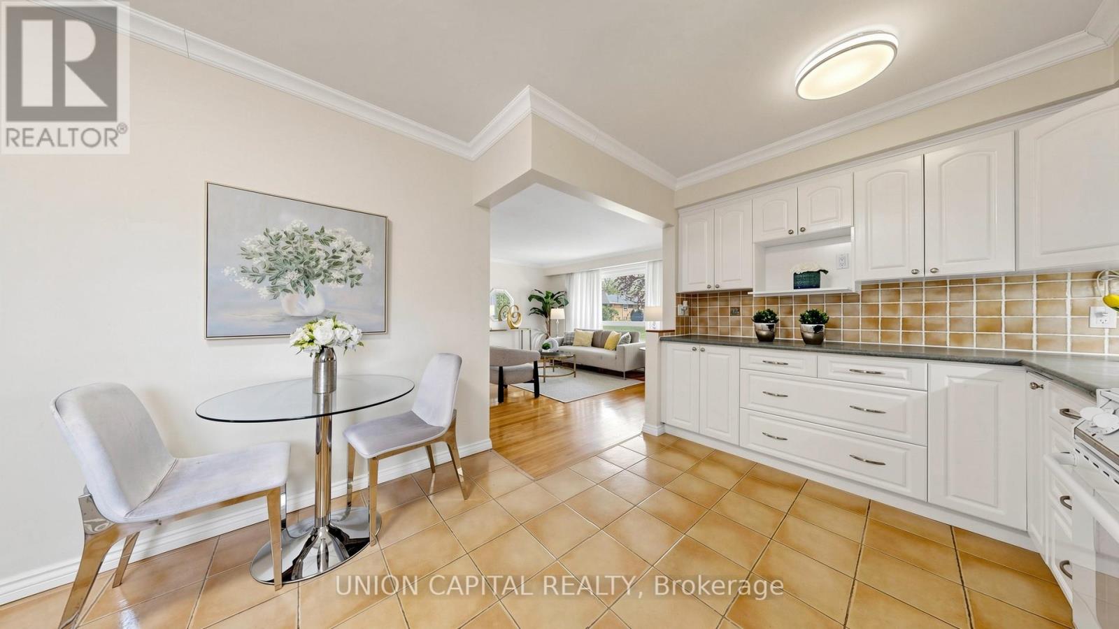 49 Bathford Crescent, Toronto, Ontario  M2J 2S3 - Photo 18 - C13208110