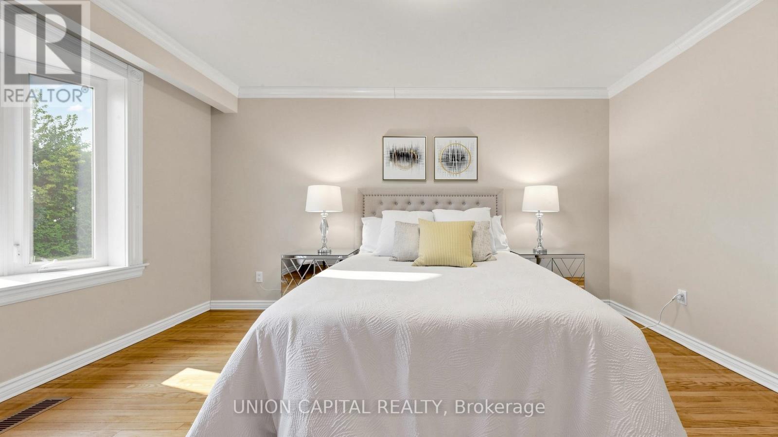 49 Bathford Crescent, Toronto, Ontario  M2J 2S3 - Photo 20 - C13208110