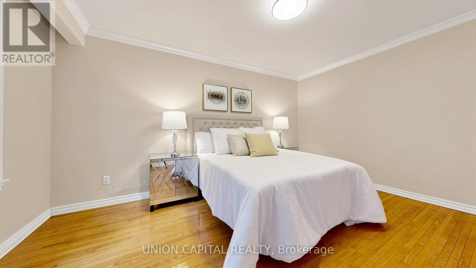 49 Bathford Crescent, Toronto, Ontario  M2J 2S3 - Photo 21 - C13208110