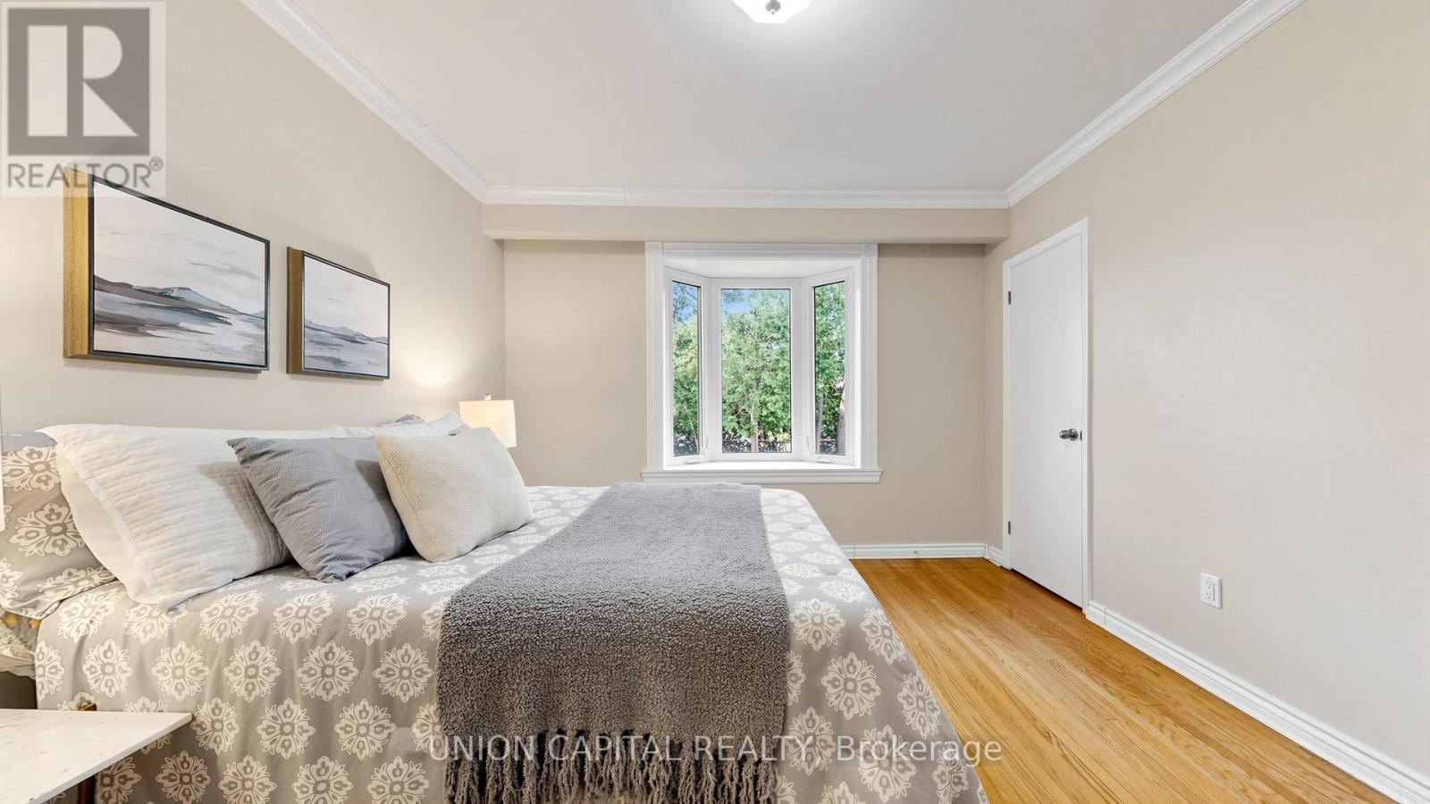 49 Bathford Crescent, Toronto, Ontario  M2J 2S3 - Photo 25 - C13208110