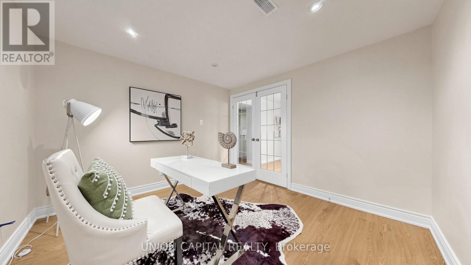 49 Bathford Crescent, Toronto, Ontario  M2J 2S3 - Photo 41 - C13208110