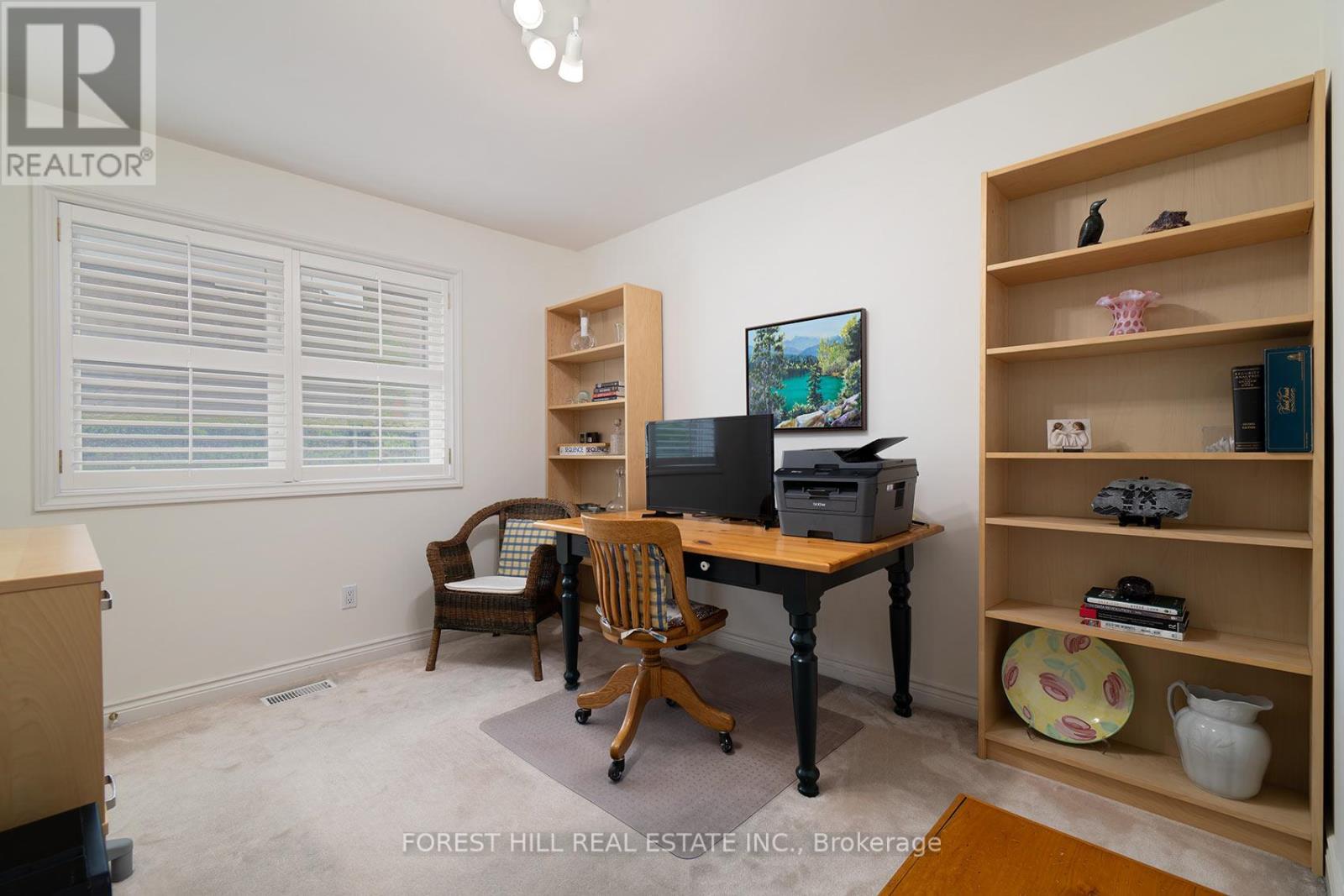 1a Heathdale Road, Toronto, Ontario  M6C 1M5 - Photo 21 - C13208126