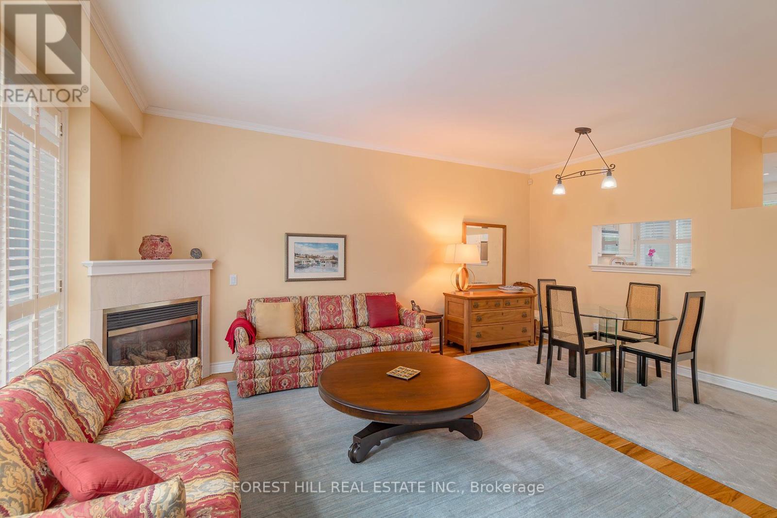 1a Heathdale Road, Toronto, Ontario  M6C 1M5 - Photo 6 - C13208126