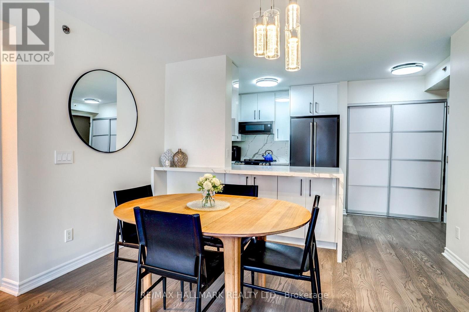630 - 35 Saranac Boulevard, Toronto, Ontario  M6A 2G4 - Photo 12 - C13208190