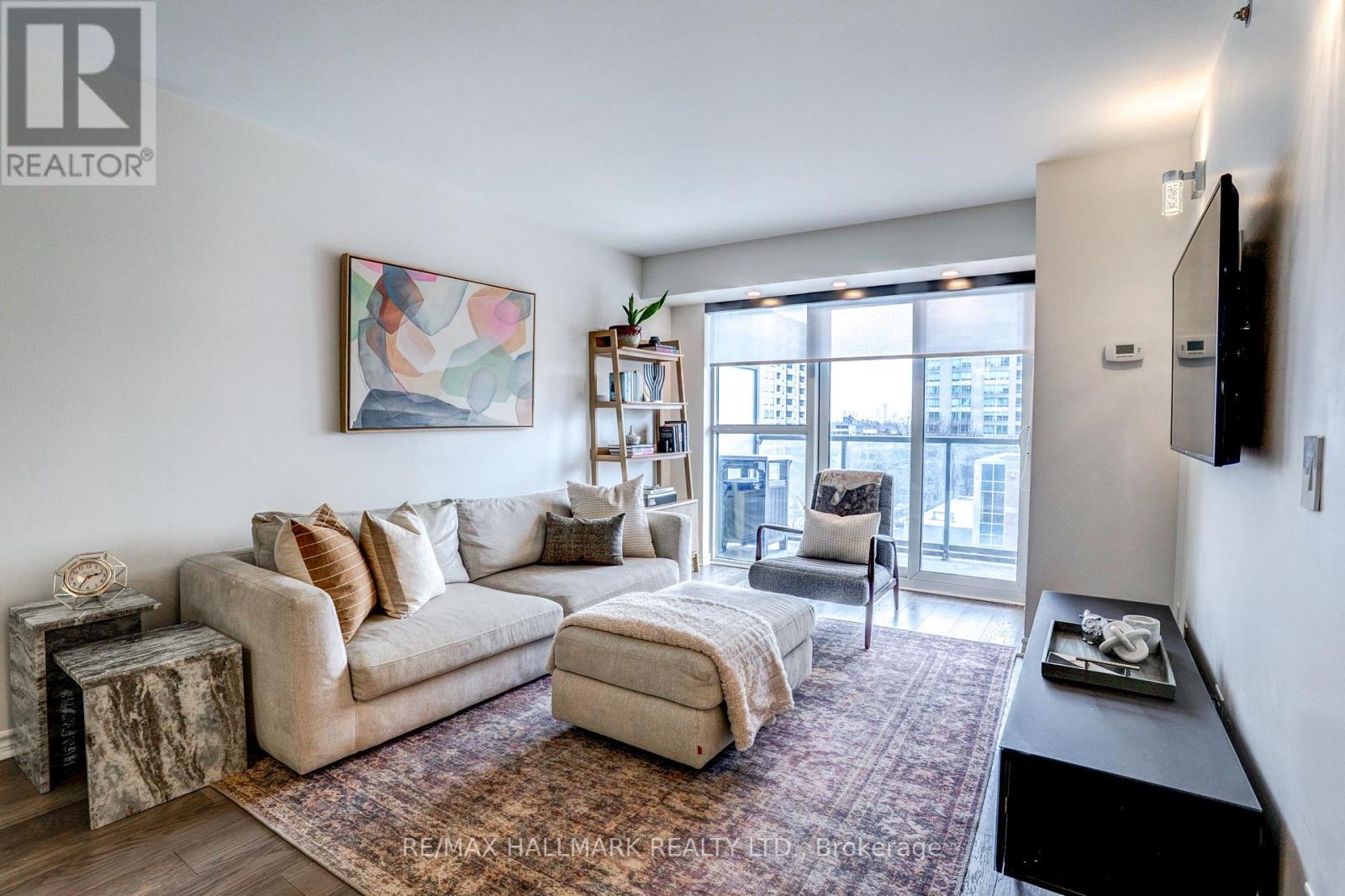 630 - 35 Saranac Boulevard, Toronto, Ontario  M6A 2G4 - Photo 15 - C13208190