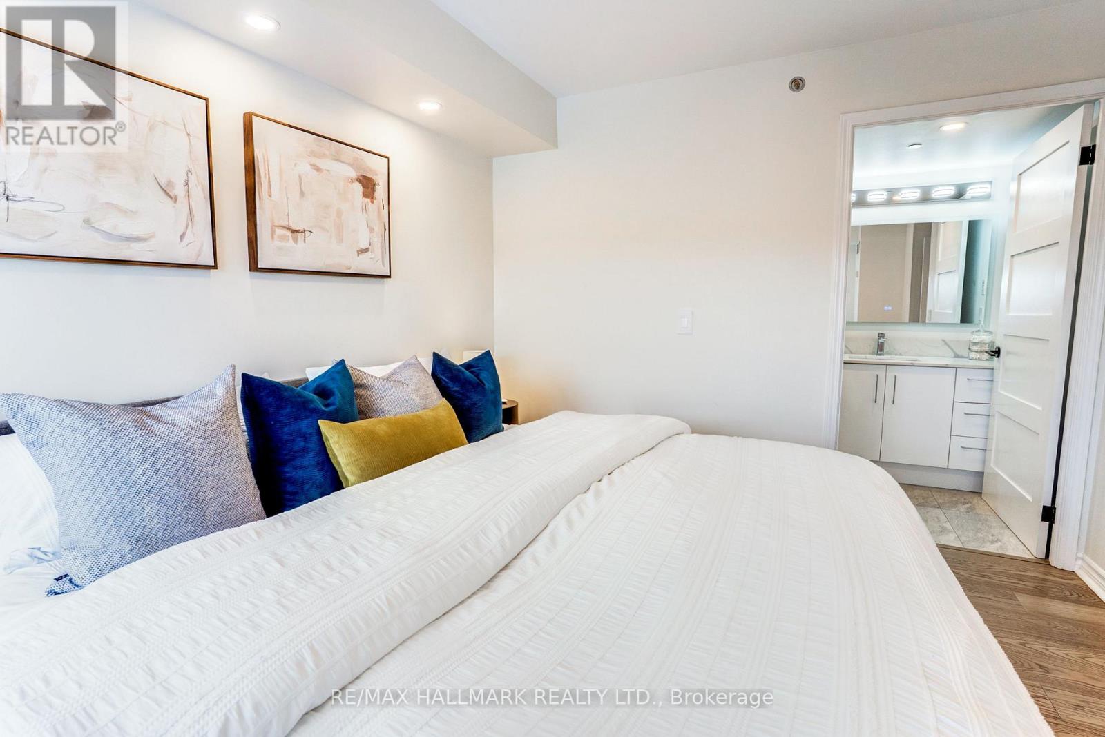 630 - 35 Saranac Boulevard, Toronto, Ontario  M6A 2G4 - Photo 20 - C13208190