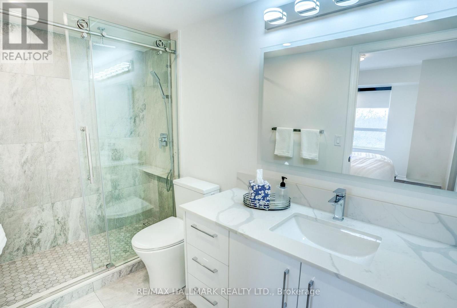 630 - 35 Saranac Boulevard, Toronto, Ontario  M6A 2G4 - Photo 23 - C13208190