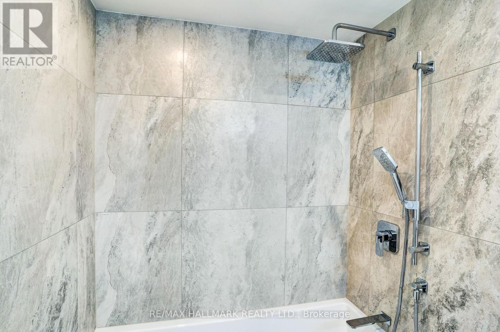 630 - 35 Saranac Boulevard, Toronto, Ontario  M6A 2G4 - Photo 30 - C13208190