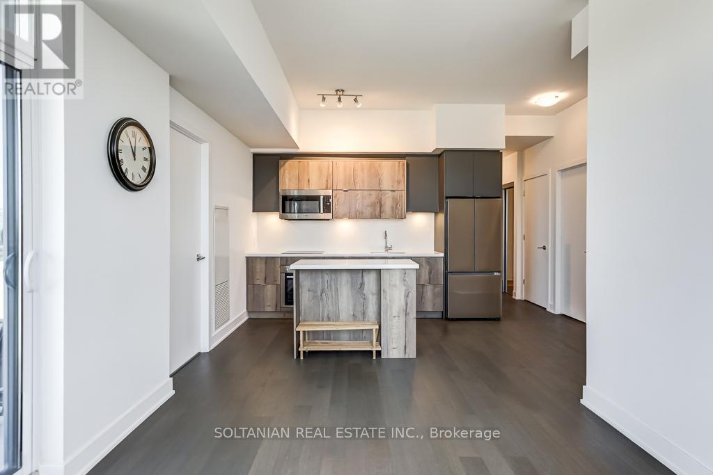 1101 - 2 Teagarden Court, Toronto, Ontario  M2N 5Z9 - Photo 13 - C13208212