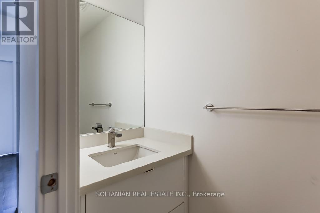 1101 - 2 Teagarden Court, Toronto, Ontario  M2N 5Z9 - Photo 15 - C13208212