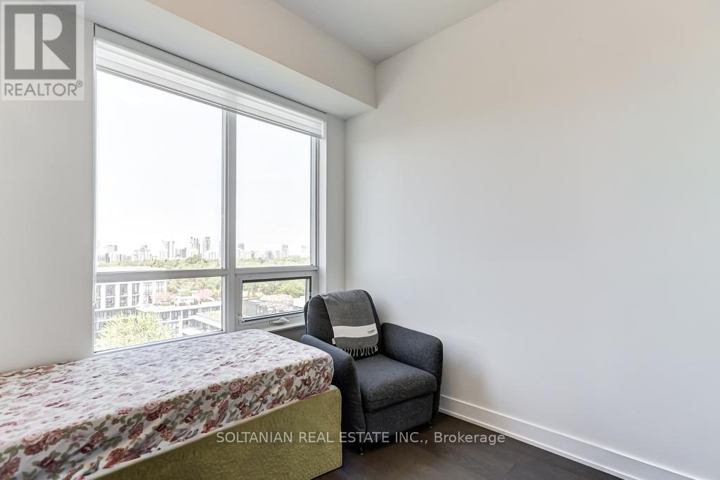 1101 - 2 Teagarden Court, Toronto, Ontario  M2N 5Z9 - Photo 17 - C13208212