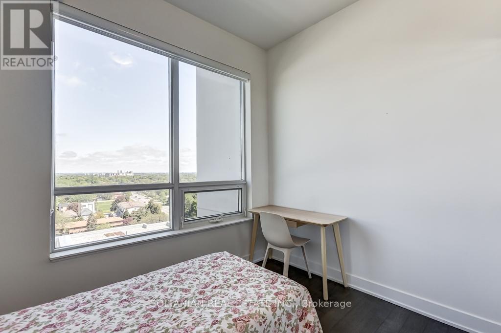 1101 - 2 Teagarden Court, Toronto, Ontario  M2N 5Z9 - Photo 19 - C13208212