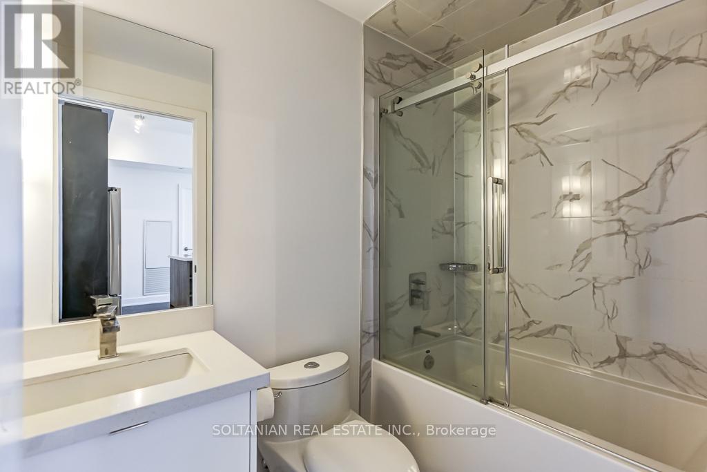 1101 - 2 Teagarden Court, Toronto, Ontario  M2N 5Z9 - Photo 20 - C13208212