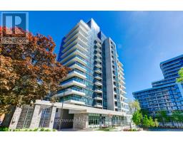 1101 - 2 TEAGARDEN COURT, Toronto, Ontario