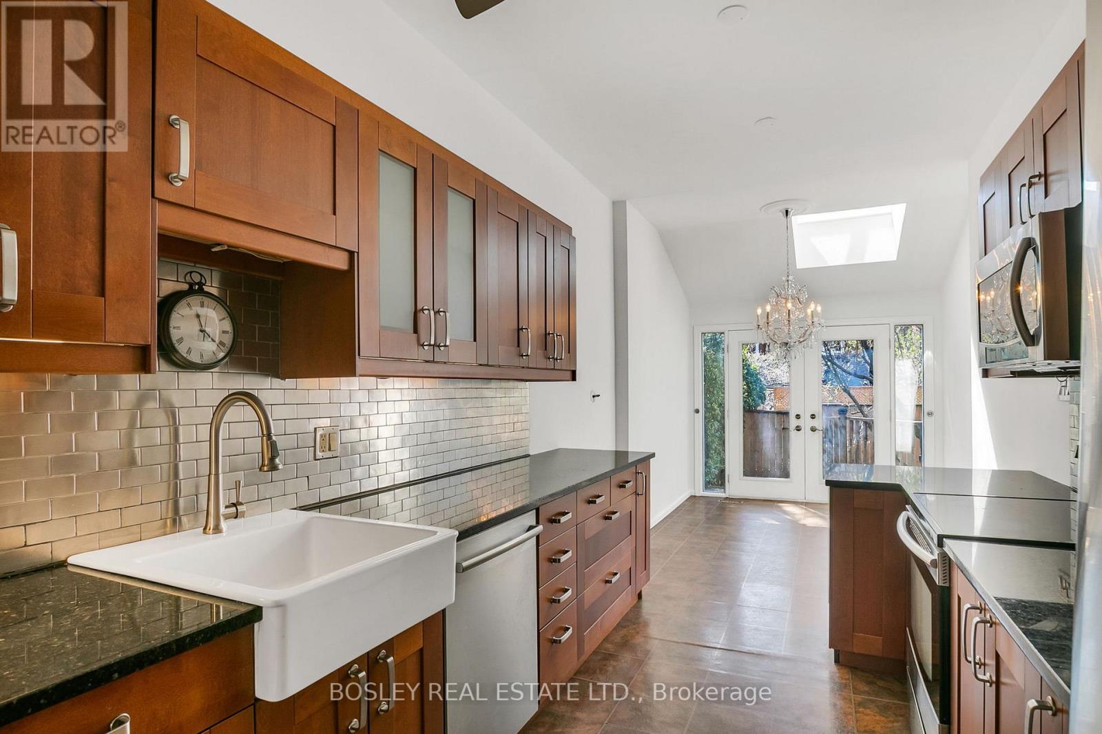 25 Salisbury Avenue, Toronto, Ontario  M4X 1C3 - Photo 15 - C13208244