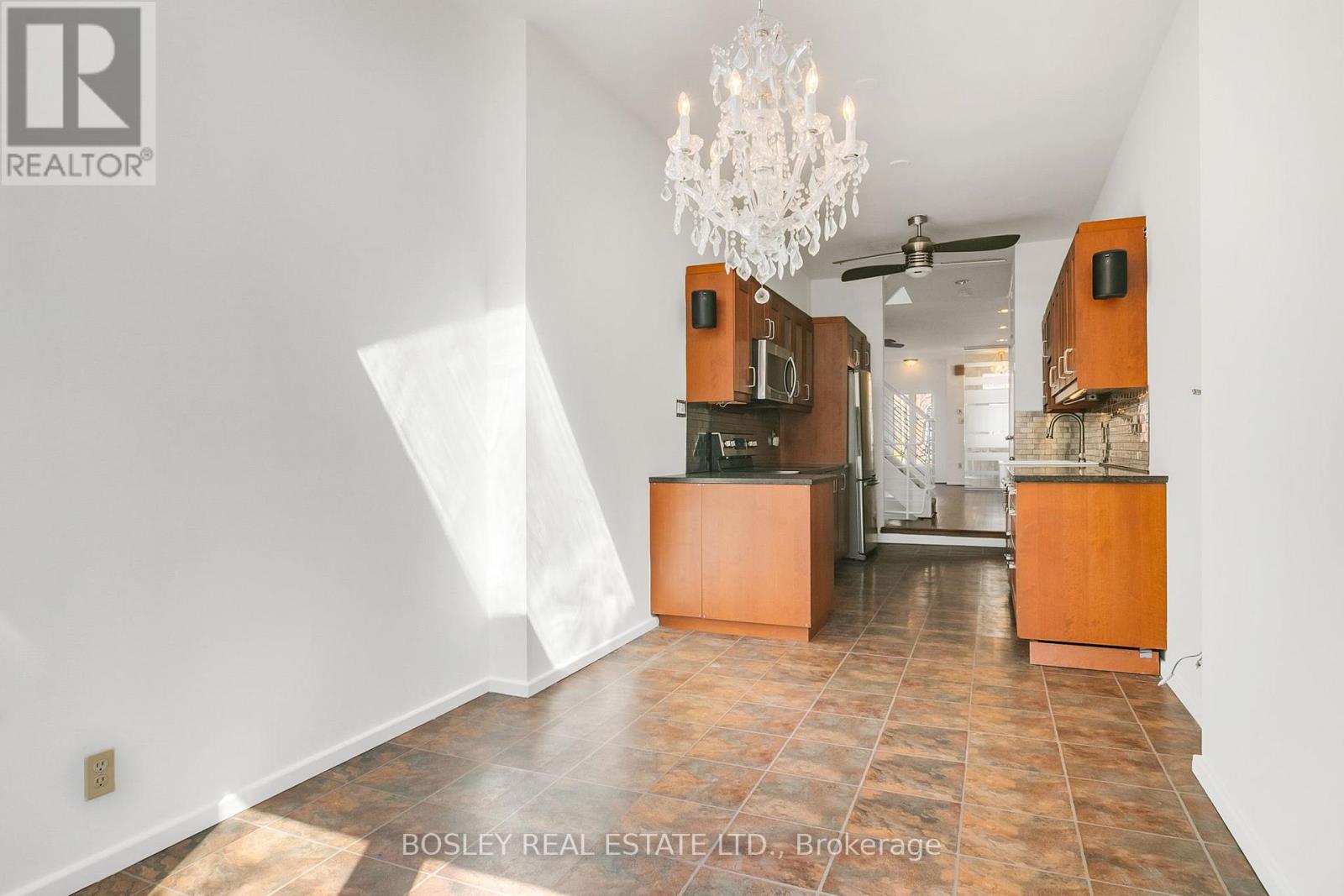 25 Salisbury Avenue, Toronto, Ontario  M4X 1C3 - Photo 23 - C13208244