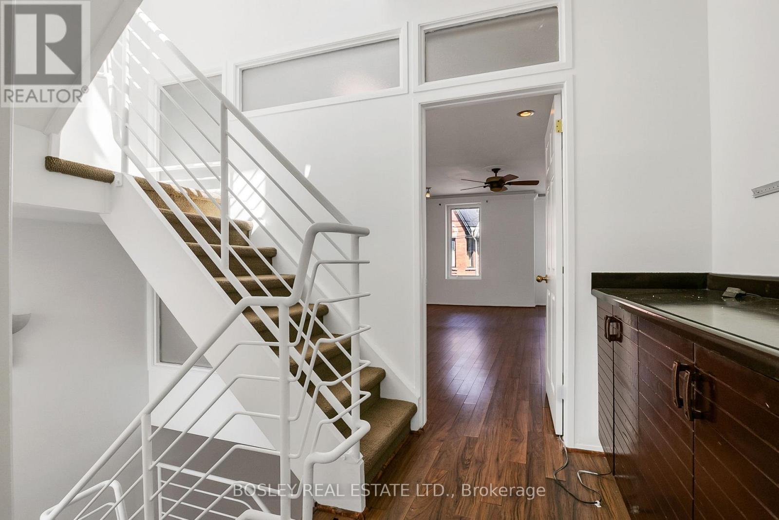 25 Salisbury Avenue, Toronto, Ontario  M4X 1C3 - Photo 25 - C13208244