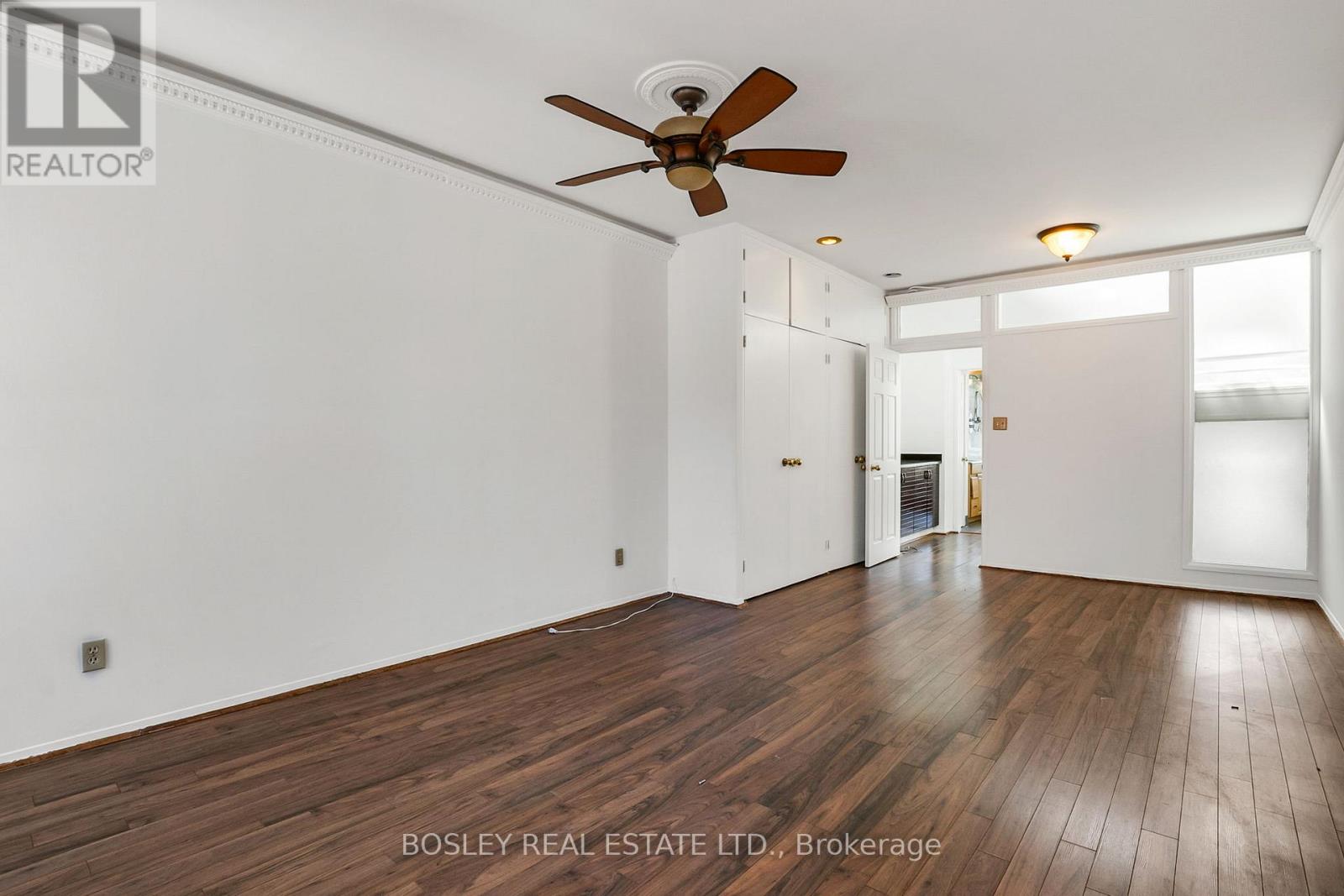 25 Salisbury Avenue, Toronto, Ontario  M4X 1C3 - Photo 28 - C13208244
