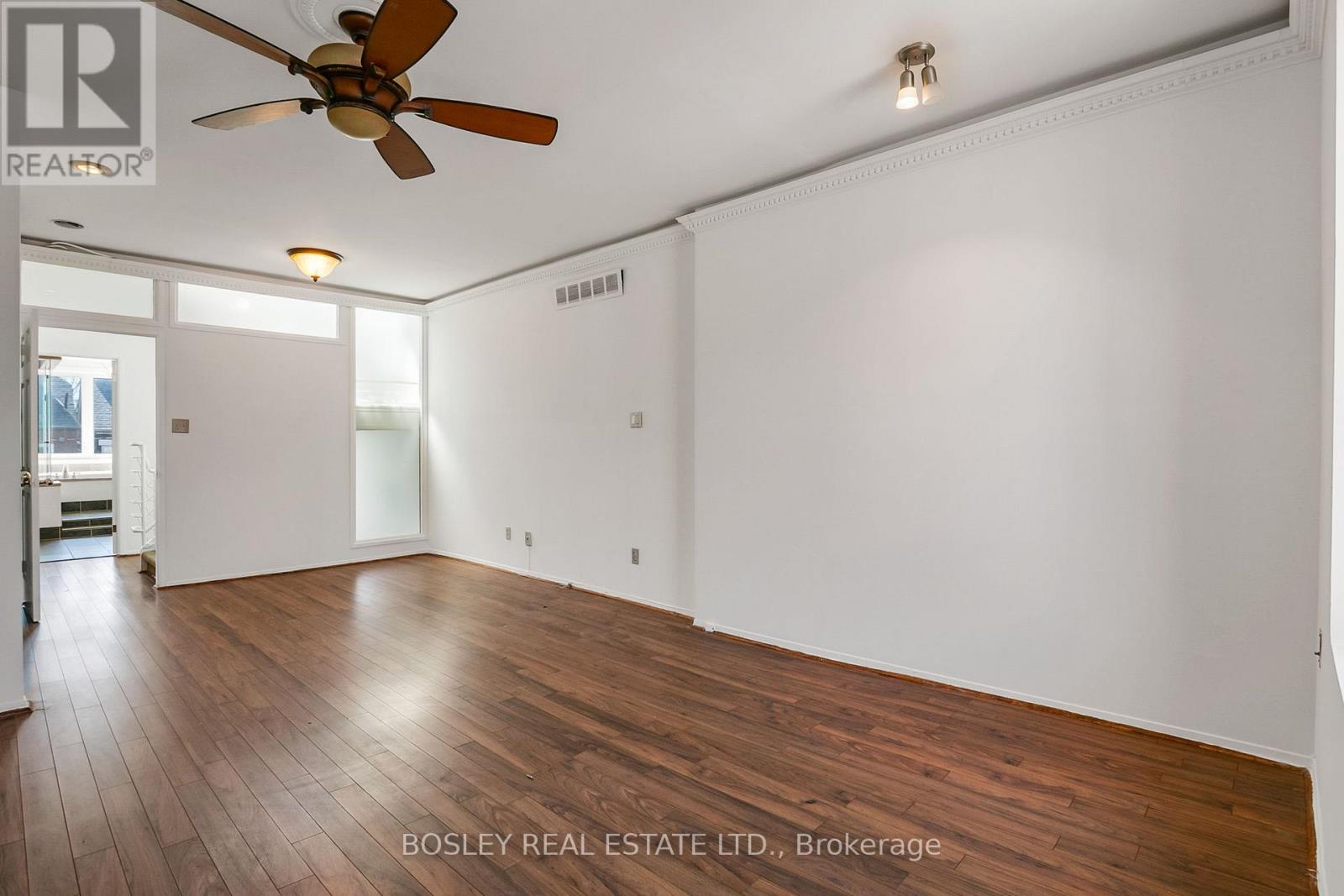 25 Salisbury Avenue, Toronto, Ontario  M4X 1C3 - Photo 29 - C13208244