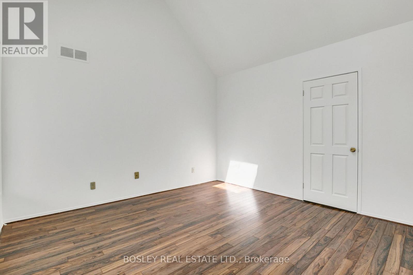 25 Salisbury Avenue, Toronto, Ontario  M4X 1C3 - Photo 30 - C13208244
