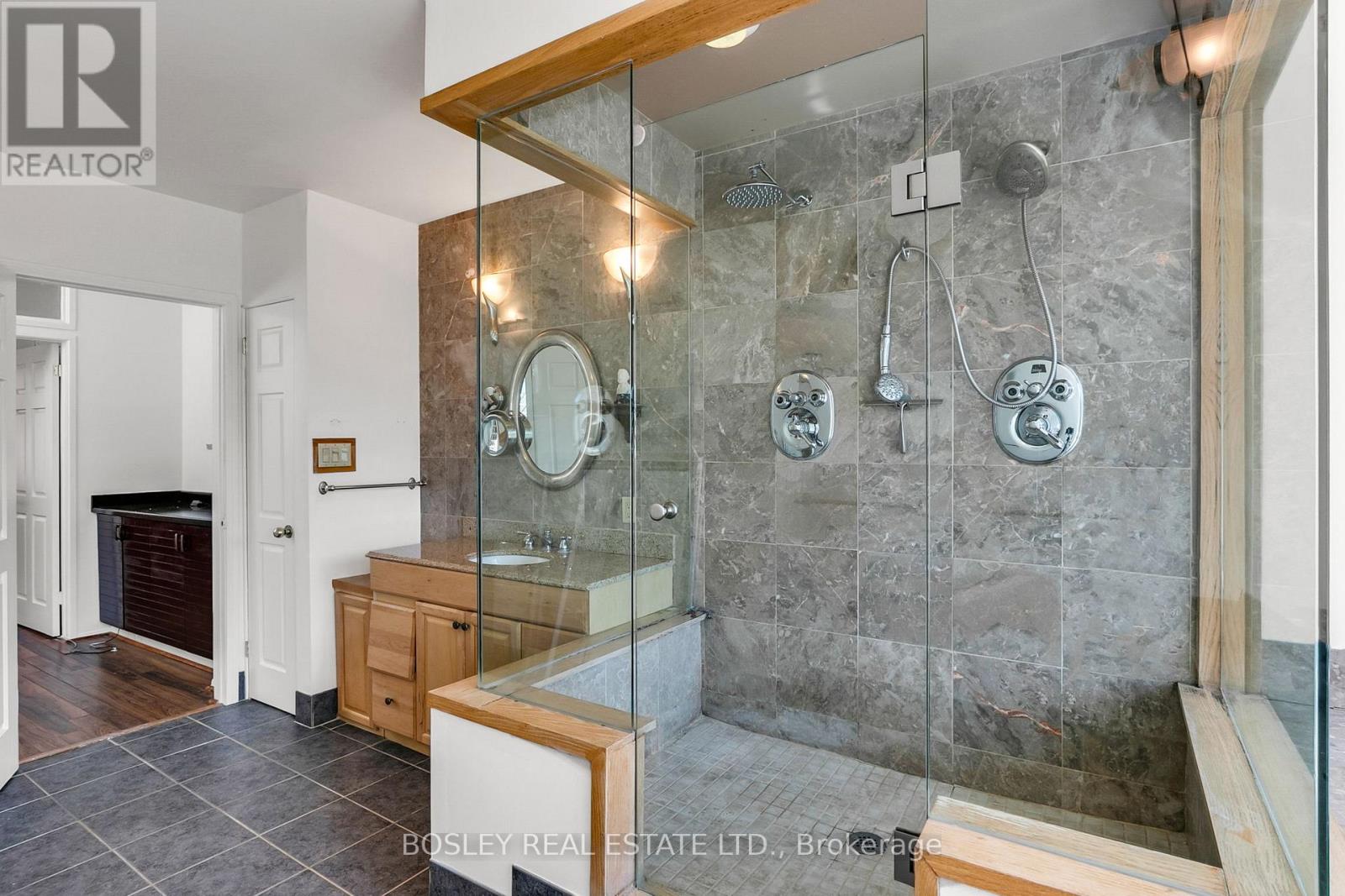 25 Salisbury Avenue, Toronto, Ontario  M4X 1C3 - Photo 34 - C13208244