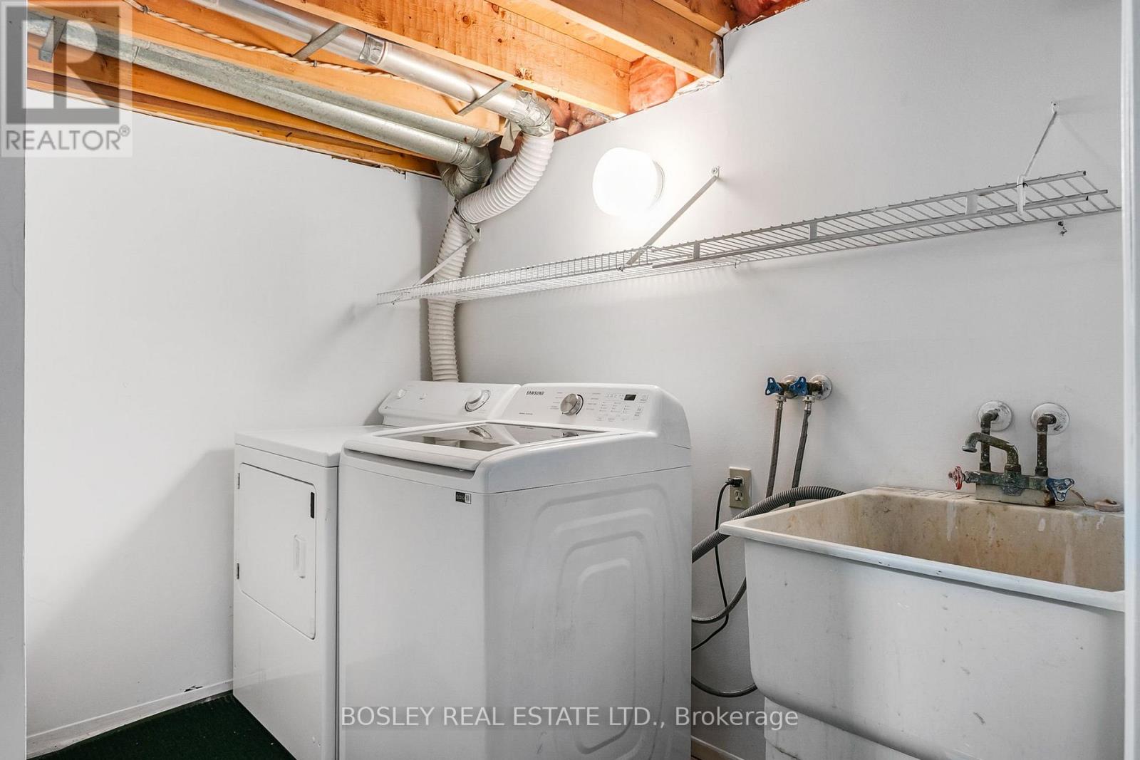 25 Salisbury Avenue, Toronto, Ontario  M4X 1C3 - Photo 39 - C13208244
