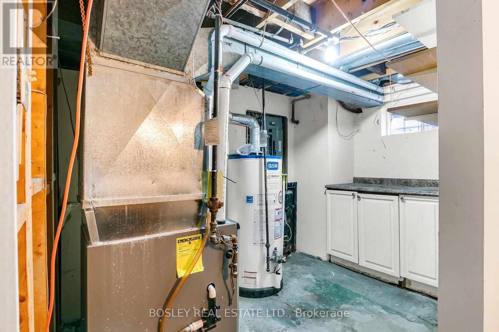 25 Salisbury Avenue, Toronto, Ontario  M4X 1C3 - Photo 40 - C13208244