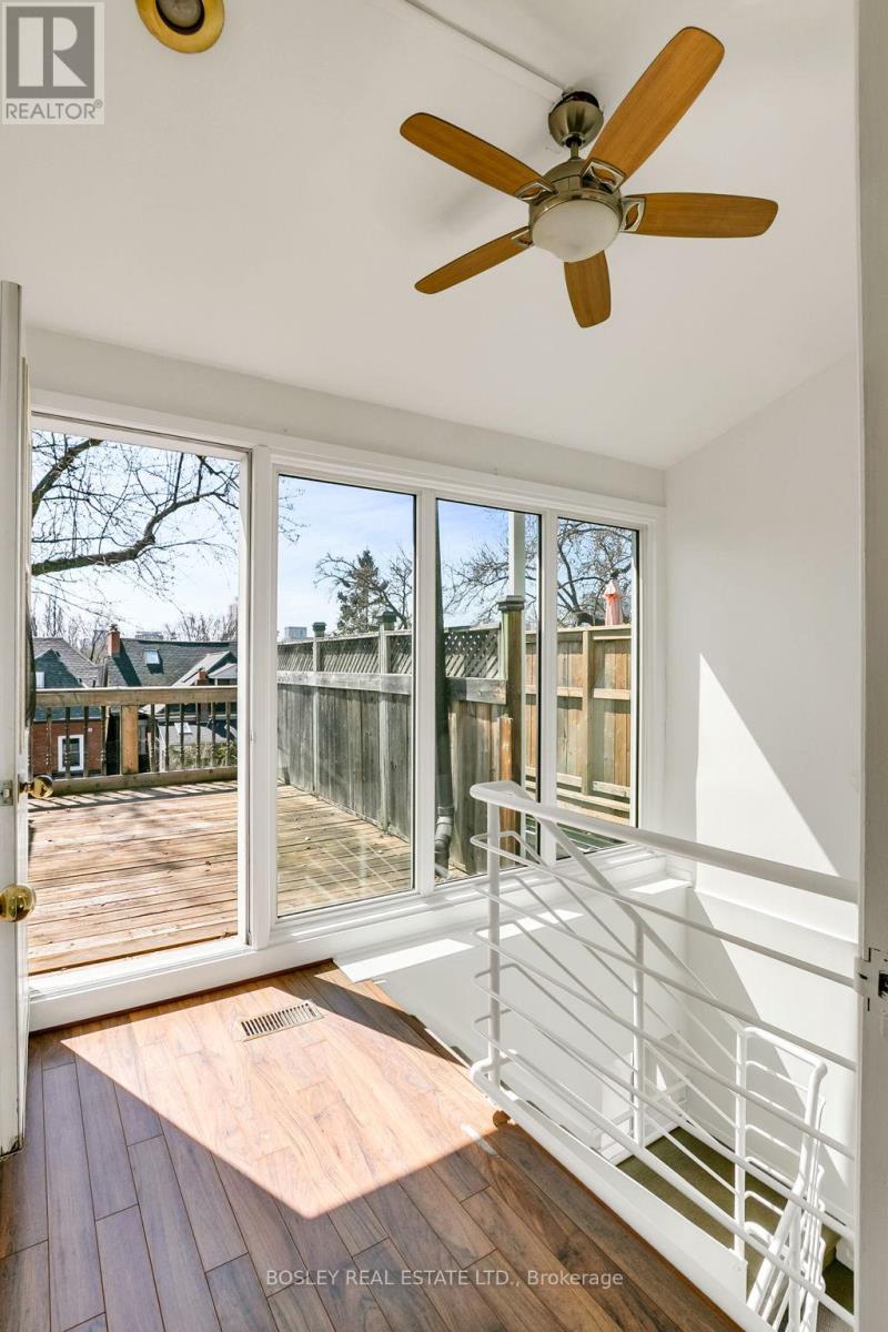 25 Salisbury Avenue, Toronto, Ontario  M4X 1C3 - Photo 41 - C13208244