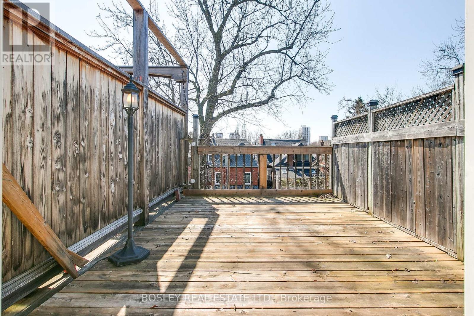 25 Salisbury Avenue, Toronto, Ontario  M4X 1C3 - Photo 42 - C13208244