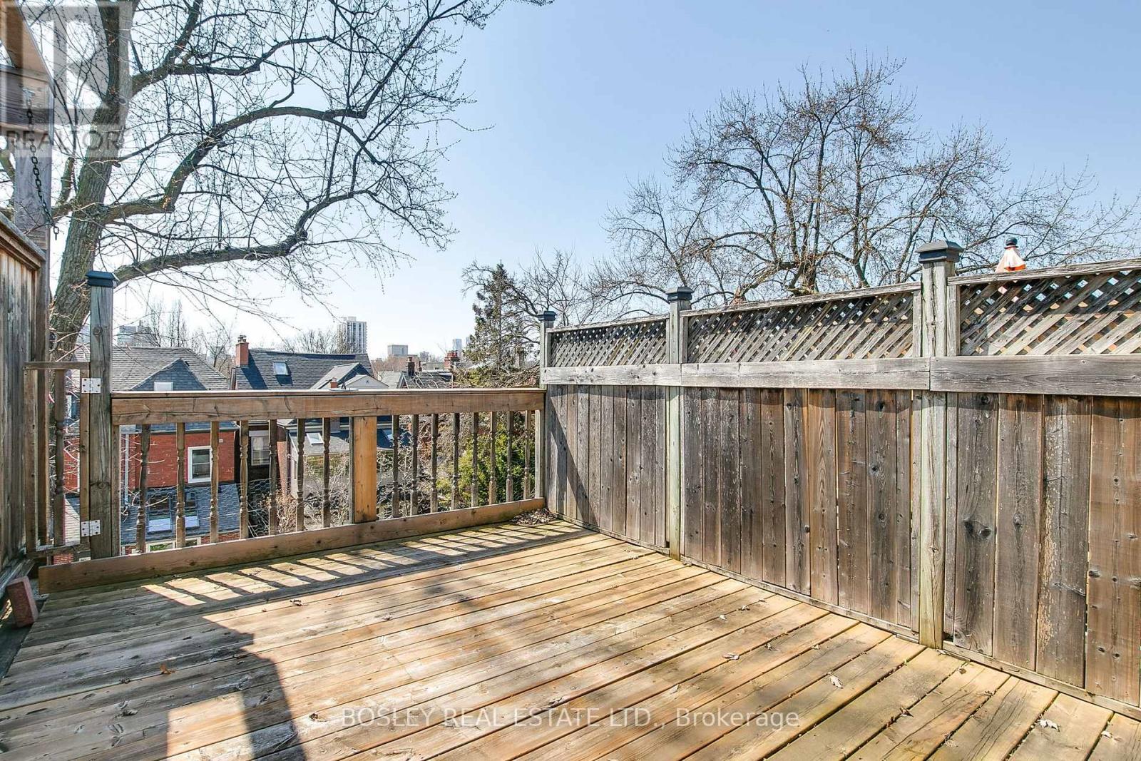 25 Salisbury Avenue, Toronto, Ontario  M4X 1C3 - Photo 43 - C13208244