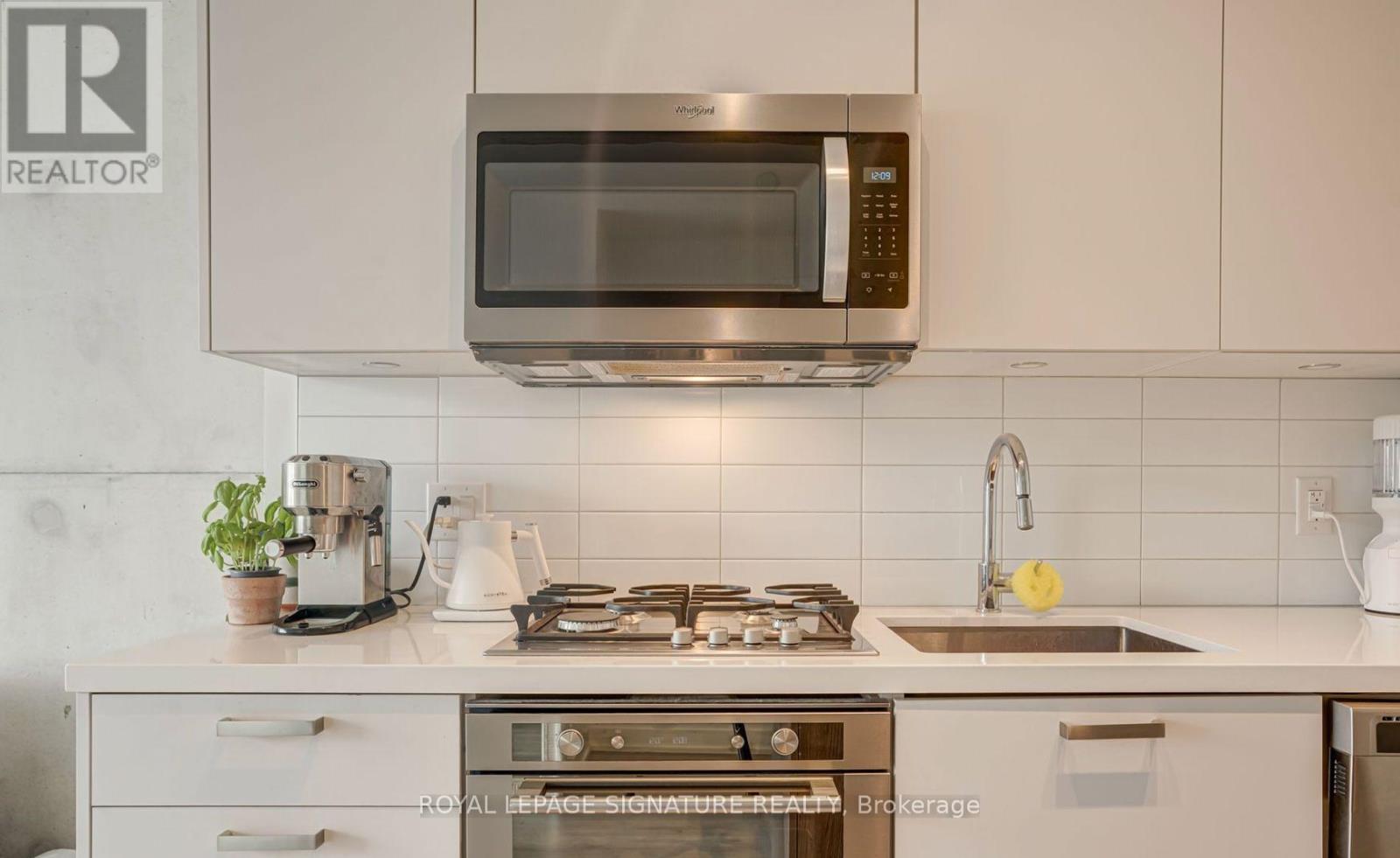 603 - 55 Ontario Street, Toronto, Ontario  M5A 0T8 - Photo 10 - C13208250