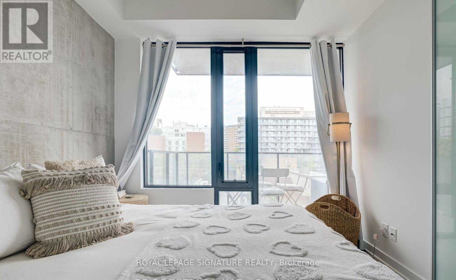 603 - 55 Ontario Street, Toronto, Ontario  M5A 0T8 - Photo 12 - C13208250