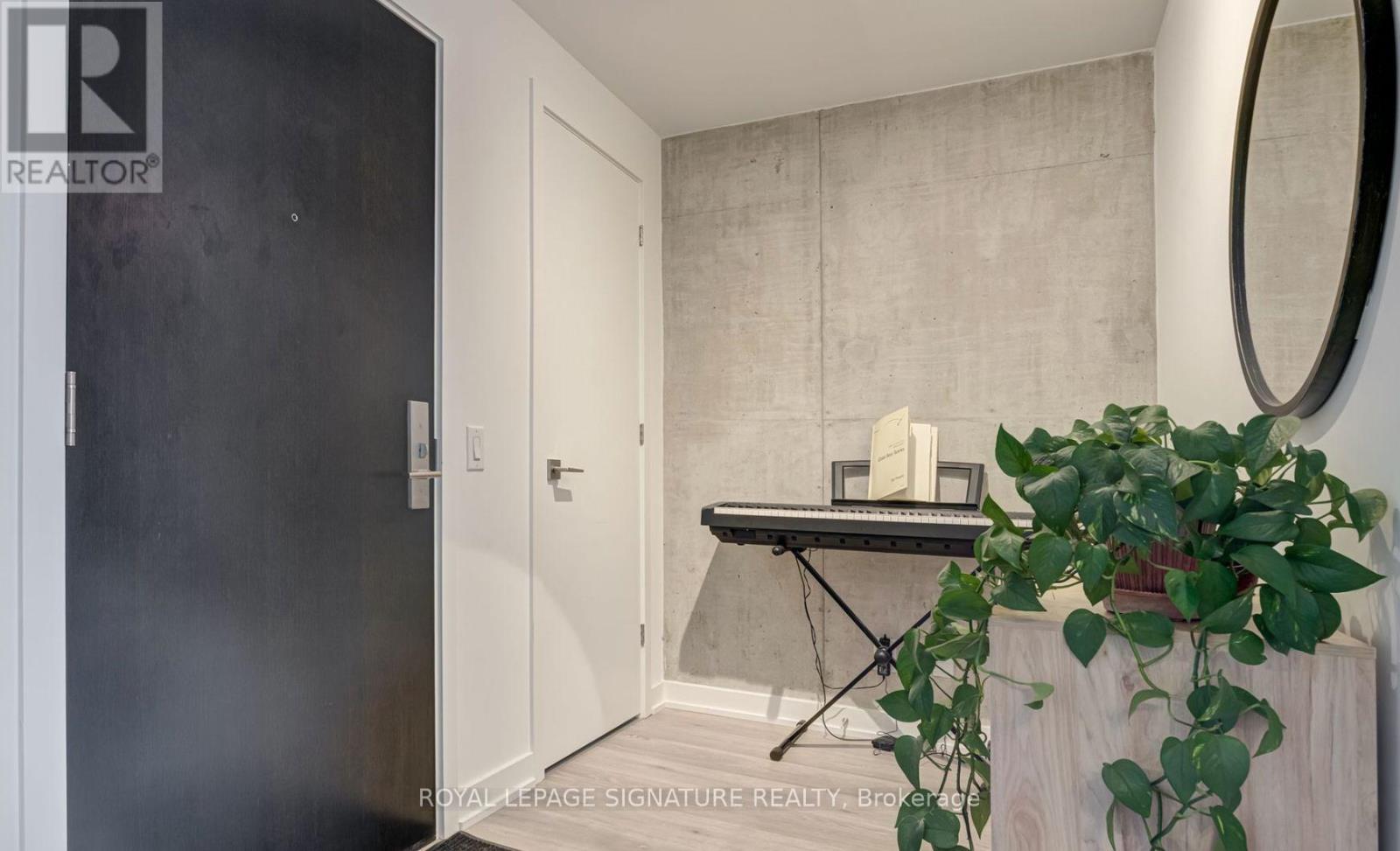 603 - 55 Ontario Street, Toronto, Ontario  M5A 0T8 - Photo 13 - C13208250