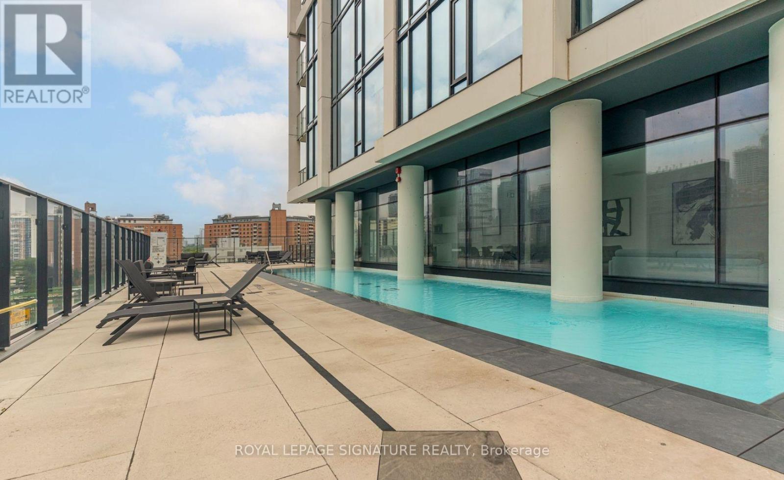 603 - 55 Ontario Street, Toronto, Ontario  M5A 0T8 - Photo 14 - C13208250