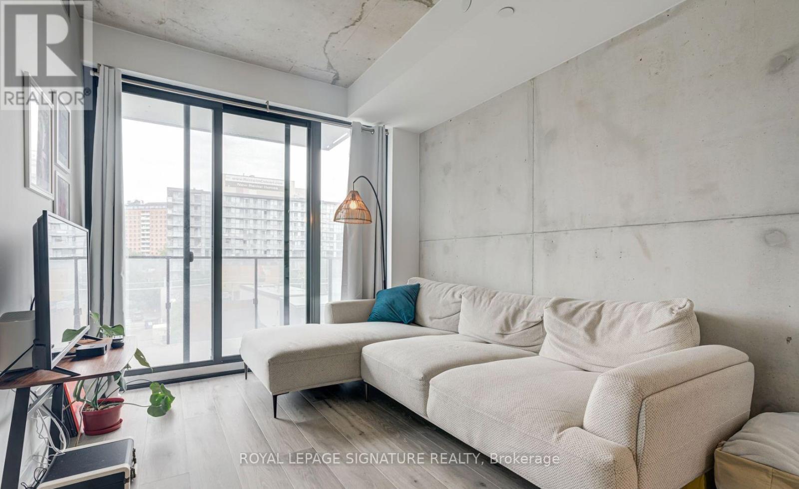 603 - 55 Ontario Street, Toronto, Ontario  M5A 0T8 - Photo 3 - C13208250