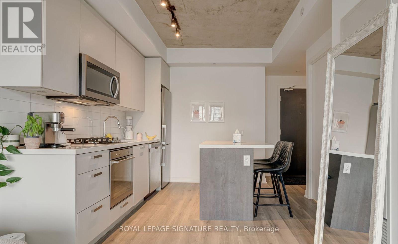 603 - 55 Ontario Street, Toronto, Ontario  M5A 0T8 - Photo 4 - C13208250
