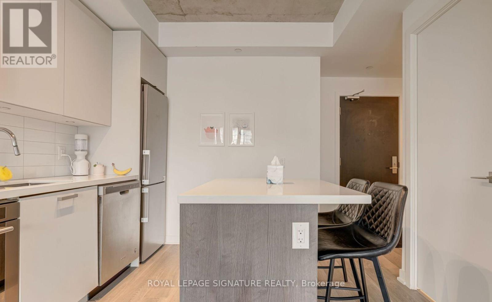 603 - 55 Ontario Street, Toronto, Ontario  M5A 0T8 - Photo 7 - C13208250
