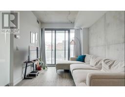 603 - 55 ONTARIO STREET, Toronto, Ontario