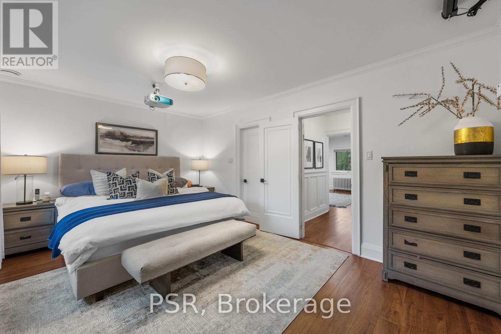 51 Camberwell Road, Toronto, Ontario  M6C 3E7 - Photo 15 - C13208284